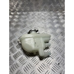 ZBIORNIK WYRÓWNAWCZY HONDA CIVIC XI 21- 2.0 I-VTEC E:HEV