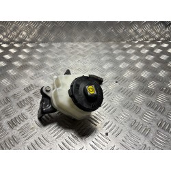 ZBIORNIK PŁYNU HAMULCOWEGO HONDA CIVIC XI 21- 2.0 I-VTEC E:HEV