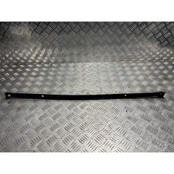 WSPORNIK BELKA SANEK PRZÓD HONDA CIVIC XI 21- 2.0 I-VTEC E:HEV