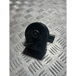 KLAKSON SYGNAŁ SKODA SUPERB III 3V 15- 5Q0951221