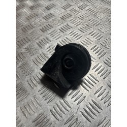 KLAKSON SYGNAŁ SKODA SUPERB III 3V 15- 3C0951223E