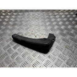 CHLAPACZ PRAWY PRZÓD HONDA CIVIC XI 21- HB