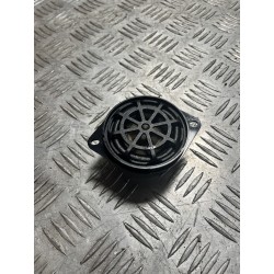 GŁOŚNIK FABRYCZNY SKODA SUPERB III 3V 15- 8T0035397A