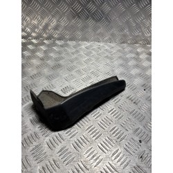 CHLAPACZ PRAWY TYŁ TYLNY HONDA CIVIC XI 21- HB