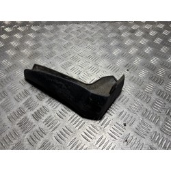 CHLAPACZ LEWY TYŁ TYLNY HONDA CIVIC XI 21- HB