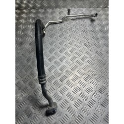 PRZEWÓD KLIMATYZACJI SKODA SUPERB III 3V 15- 5Q0816743D