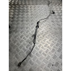 PRZEWÓD KLIMATYZACJI SKODA SUPERB III 3V 15- 5Q0816741C