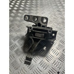 PODUSZKA ŁAPA WSPORNIK SILNIKA SKODA SUPERB III 3V 15- 5Q0199262BH