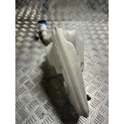 ZBIORNICZEK SPRYSKIWACZY SKODA SUPERB III 3V 15- 5Q0955448