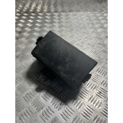 SKRZYNKA BEZPIECZNIKÓW SKODA SUPERB III 3V 15- 5Q0907361D