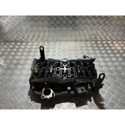 GŁOWICA SILNIKA KIA SORENTO II XM 09- 2.2 CRDI D4HB