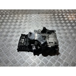 POMPA OLEJU WAŁKI BALANSOWE KIA SORENTO II XM 09- 2.2 CRDI D4HB