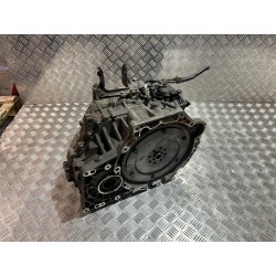 SKRZYNIA BIEGÓW AUTOMAT 4WD KIA SORENTO II XM 09- 2.2 CRDI D4HB