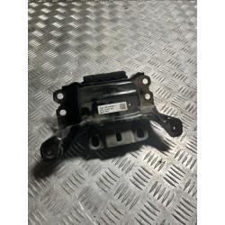 PODUSZKA SKRZYNI BIEGÓW SKODA SUPERB III 3V 15- 5Q0199555AB