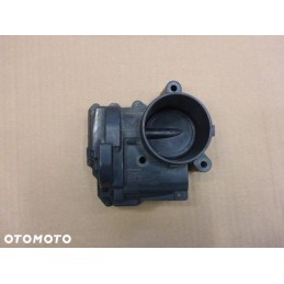 PRZEPUSTNICA C4 PICASSO 1.6 VTI 757669780-04