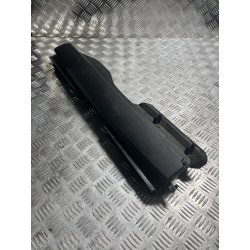 KIEROWNICA WLOT POWIETRZA SKODA SUPERB III 3V 15- 5Q0129254B