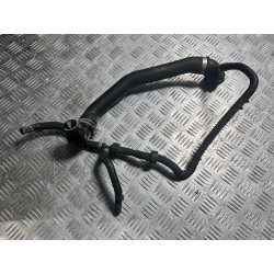 PRZEWÓD WODY SKODA SUPERB III 3V 15- 1.6 TDI 5Q0122101GH