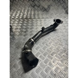 WĄŻ PRZEWÓD RURA POWIETRZA SKODA SUPERB III 3V 15- 1.6 TDI