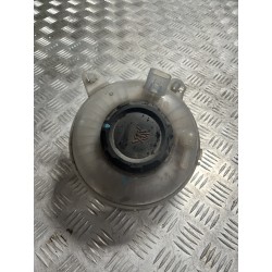 ZBIORNICZEK WYRÓWNAWCZY SKODA SUPERB III 3V 15- 5Q0121407G