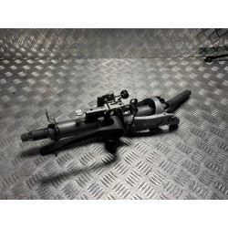 KOLUMNA KIEROWNICZA HONDA CIVIC XI HB 21- 2.0 I-VTEC