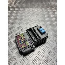 SKRZYNKA BEZPIECZNIKÓW HONDA CIVIC XI 21- 2.0 I-VTEC T20-E110