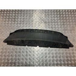 OSŁONA POD ZDERZAK PRZÓD SKODA SUPERB III 3V 15-