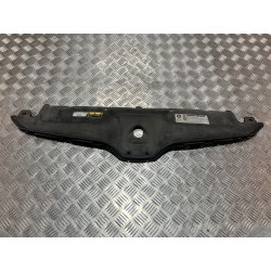 OSŁONA NAKŁADKA PASA PRZÓD SKODA SUPERB III 3V 15-