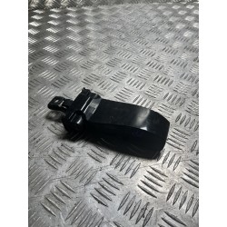 OGRANICZNIK DRZWI PRZÓD PRAWY SKODA SUPERB III 3V 15-