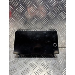 EKRAN WYŚWIETLACZ RADIA NAWIGACJI HONDA CIVIC XI 21- 8A700-T24-Z01-M1