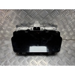 LICZNIK ZEGARY UK HONDA CIVIC XI 21- 2.0 I-VTEC 78100-E112