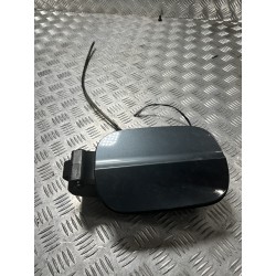 KLAPKA WLEWU PALIWA SKODA SUPERB III 3V 15- LF7Y 3V5809702B