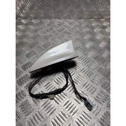 ANTENA DACHOWA REKIN HONDA CIVIC XI 21- 8A150-T43-Q012-M1 NH883P