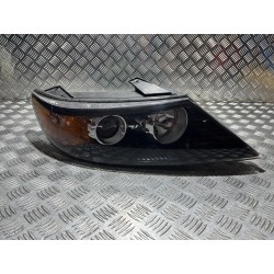 LAMPA PRAWY PRZÓD KIA SORENTO II XM 09- UK