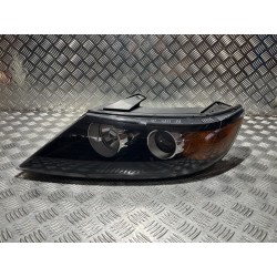 LAMPA LEWY PRZÓD KIA SORENTO II XM 09- UK