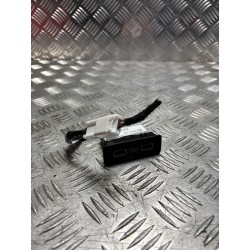 GNIAZDO PORT USB HONDA CIVIC XI 21- 8A350-T20-A010-M1