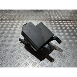 SKRZYNKA OBUDOWA BEZPIECZNIKÓW KIA SORENTO II XM 09-