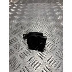 SYRENA ALARMU HONDA CIVIC XI 21- VDF1C010000