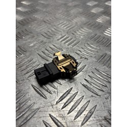 CZUJNIK SENSOR DESZCZU HONDA CIVIC XI 21- 38970-T20-E02