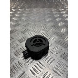 KLAKSON HONDA CIVIC XI 21- 068900-6260