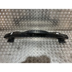 BELKA WZMOCNIENIE POD ZDERZAK TYŁ VW TIGUAN I 07-