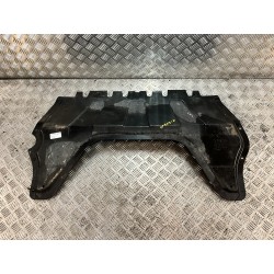 OSŁONA POD ZDERZAK PRZÓD VW TIGUAN I 07- 5N0825235