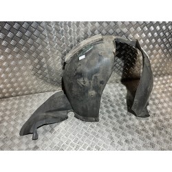 NADKOLE PRZÓD PRZEDNIE PRAWE VW TIGUAN I 07-