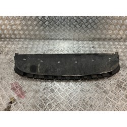 OSŁONA POD ZDERZAK PRZÓD VW SCIROCCO 08- 1K0805903