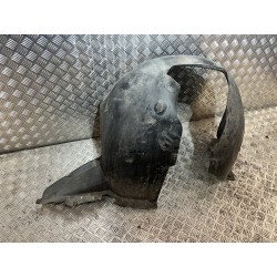 NADKOLE PRZÓD PRZEDNIA PRAWE VW SCIROCCO 08-