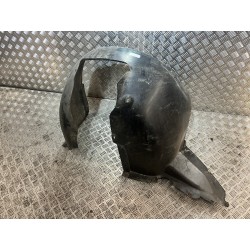 NADKOLE PRZÓD PRZEDNIA LEWE VW SCIROCCO 08-