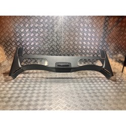 OSŁONA OBUDOWA ZAGŁÓWKÓW MERCEDES SLC R172 2015-