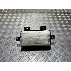 PODUSZKA PASAŻERA AIRBAG KIA SORENTO II XM 09-