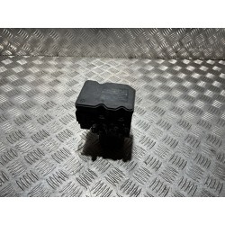 POMPA ABS HAMULCOWA KIA SORENTO II XM 09- 2.2 CRDI