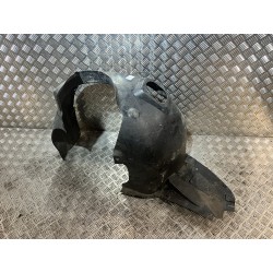 NADKOLE PRZÓD PRZEDNIE LEWE SKODA RAPID NH 12-