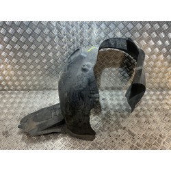 NADKOLE PRZÓD PRZEDNIE PRAWE SKODA RAPID NH 12-